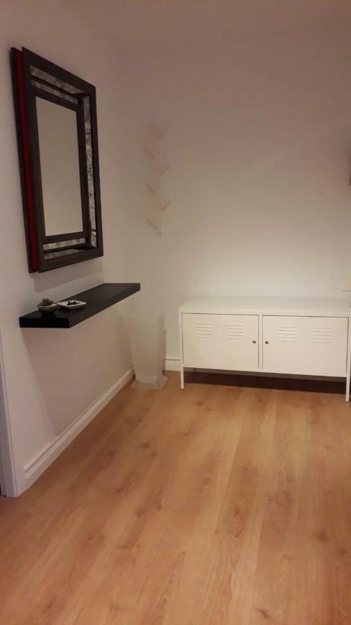 Apartamentos Casal Santiago de Compostela Room photo